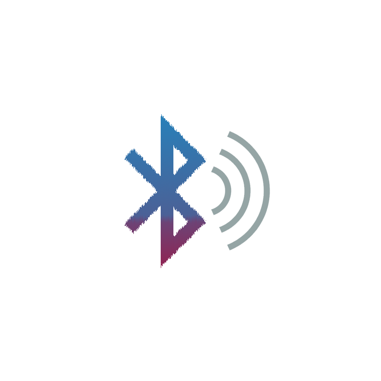 Introduction to Bluetooth Low Energy – 50k ft